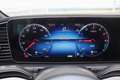 Mercedes-Benz GLE 350 de PHEV 4Matic Aut. *1.Besitz*AMG-Line* Grau - thumbnail 16