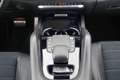 Mercedes-Benz GLE 350 de PHEV 4Matic Aut. *1.Besitz*AMG-Line* Grau - thumbnail 13
