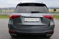Mercedes-Benz GLE 350 de PHEV 4Matic Aut. *1.Besitz*AMG-Line* Grau - thumbnail 27