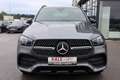 Mercedes-Benz GLE 350 de PHEV 4Matic Aut. *1.Besitz*AMG-Line* Grau - thumbnail 23