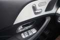 Mercedes-Benz GLE 350 de PHEV 4Matic Aut. *1.Besitz*AMG-Line* Grau - thumbnail 14
