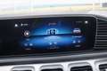 Mercedes-Benz GLE 350 de PHEV 4Matic Aut. *1.Besitz*AMG-Line* Grau - thumbnail 18