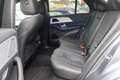 Mercedes-Benz GLE 350 de PHEV 4Matic Aut. *1.Besitz*AMG-Line* Grau - thumbnail 7