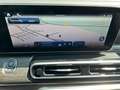 Mercedes-Benz V 300 d 4MATIC EXCLUSIVE DISTR+STHZG+AHK Blanco - thumbnail 8