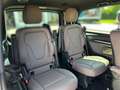 Mercedes-Benz V 300 d 4MATIC EXCLUSIVE DISTR+STHZG+AHK Blanco - thumbnail 12