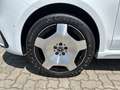 Mercedes-Benz V 300 d 4MATIC EXCLUSIVE DISTR+STHZG+AHK Blanco - thumbnail 2
