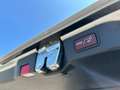 Mercedes-Benz V 300 d 4MATIC EXCLUSIVE DISTR+STHZG+AHK Blanco - thumbnail 16