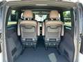Mercedes-Benz V 300 d 4MATIC EXCLUSIVE DISTR+STHZG+AHK Blanco - thumbnail 15