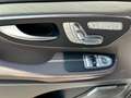 Mercedes-Benz V 300 d 4MATIC EXCLUSIVE DISTR+STHZG+AHK Blanco - thumbnail 6