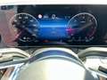 Mercedes-Benz V 300 d 4MATIC EXCLUSIVE DISTR+STHZG+AHK Blanc - thumbnail 7