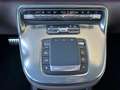 Mercedes-Benz V 300 d 4MATIC EXCLUSIVE DISTR+STHZG+AHK Blanco - thumbnail 18