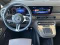 Mercedes-Benz V 300 d 4MATIC EXCLUSIVE DISTR+STHZG+AHK Blanco - thumbnail 14