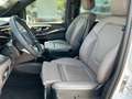 Mercedes-Benz V 300 d 4MATIC EXCLUSIVE DISTR+STHZG+AHK Blanco - thumbnail 5