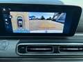 Mercedes-Benz V 300 d 4MATIC EXCLUSIVE DISTR+STHZG+AHK Blanc - thumbnail 9