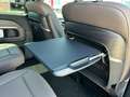 Mercedes-Benz V 300 d 4MATIC EXCLUSIVE DISTR+STHZG+AHK Wit - thumbnail 17