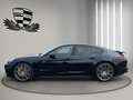 Porsche Panamera 4 E-Hybrid PHEV Aut. *APPROVED GARANTIE*SPORT-C... Schwarz - thumbnail 4