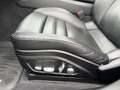 Porsche Panamera 4 E-Hybrid PHEV Aut. *APPROVED GARANTIE*SPORT-C... Schwarz - thumbnail 31