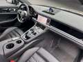 Porsche Panamera 4 E-Hybrid PHEV Aut. *APPROVED GARANTIE*SPORT-C... Schwarz - thumbnail 28