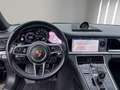 Porsche Panamera 4 E-Hybrid PHEV Aut. *APPROVED GARANTIE*SPORT-C... Schwarz - thumbnail 14