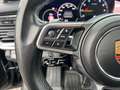 Porsche Panamera 4 E-Hybrid PHEV Aut. *APPROVED GARANTIE*SPORT-C... Schwarz - thumbnail 16