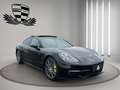 Porsche Panamera 4 E-Hybrid PHEV Aut. *APPROVED GARANTIE*SPORT-C... Schwarz - thumbnail 2