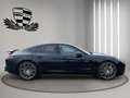 Porsche Panamera 4 E-Hybrid PHEV Aut. *APPROVED GARANTIE*SPORT-C... Schwarz - thumbnail 8