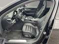 Porsche Panamera 4 E-Hybrid PHEV Aut. *APPROVED GARANTIE*SPORT-C... Schwarz - thumbnail 10