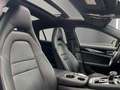Porsche Panamera 4 E-Hybrid PHEV Aut. *APPROVED GARANTIE*SPORT-C... Schwarz - thumbnail 29