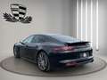 Porsche Panamera 4 E-Hybrid PHEV Aut. *APPROVED GARANTIE*SPORT-C... Schwarz - thumbnail 5