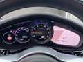 Porsche Panamera 4 E-Hybrid PHEV Aut. *APPROVED GARANTIE*SPORT-C... Schwarz - thumbnail 18