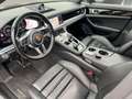 Porsche Panamera 4 E-Hybrid PHEV Aut. *APPROVED GARANTIE*SPORT-C... Schwarz - thumbnail 11