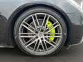 Porsche Panamera 4 E-Hybrid PHEV Aut. *APPROVED GARANTIE*SPORT-C... Schwarz - thumbnail 32