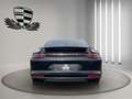 Porsche Panamera 4 E-Hybrid PHEV Aut. *APPROVED GARANTIE*SPORT-C... Schwarz - thumbnail 6
