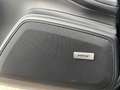 Porsche Panamera 4 E-Hybrid PHEV Aut. *APPROVED GARANTIE*SPORT-C... Schwarz - thumbnail 13