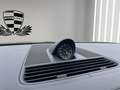 Porsche Panamera 4 E-Hybrid PHEV Aut. *APPROVED GARANTIE*SPORT-C... Schwarz - thumbnail 30