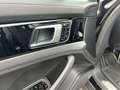 Porsche Panamera 4 E-Hybrid PHEV Aut. *APPROVED GARANTIE*SPORT-C... Schwarz - thumbnail 12