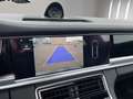 Porsche Panamera 4 E-Hybrid PHEV Aut. *APPROVED GARANTIE*SPORT-C... Schwarz - thumbnail 23