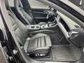 Porsche Panamera 4 E-Hybrid PHEV Aut. *APPROVED GARANTIE*SPORT-C... Schwarz - thumbnail 27