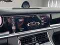 Porsche Panamera 4 E-Hybrid PHEV Aut. *APPROVED GARANTIE*SPORT-C... Schwarz - thumbnail 21