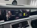 Porsche Panamera 4 E-Hybrid PHEV Aut. *APPROVED GARANTIE*SPORT-C... Schwarz - thumbnail 22