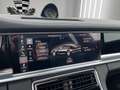 Porsche Panamera 4 E-Hybrid PHEV Aut. *APPROVED GARANTIE*SPORT-C... Schwarz - thumbnail 20