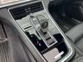 Porsche Panamera 4 E-Hybrid PHEV Aut. *APPROVED GARANTIE*SPORT-C... Schwarz - thumbnail 17