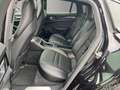 Porsche Panamera 4 E-Hybrid PHEV Aut. *APPROVED GARANTIE*SPORT-C... Schwarz - thumbnail 24