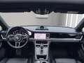 Porsche Panamera 4 E-Hybrid PHEV Aut. *APPROVED GARANTIE*SPORT-C... Schwarz - thumbnail 25