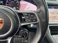 Porsche Panamera 4 E-Hybrid PHEV Aut. *APPROVED GARANTIE*SPORT-C... Schwarz - thumbnail 15