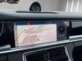 Porsche Panamera 4 E-Hybrid PHEV Aut. *APPROVED GARANTIE*SPORT-C... Schwarz - thumbnail 19