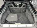 Porsche Panamera 4 E-Hybrid PHEV Aut. *APPROVED GARANTIE*SPORT-C... Schwarz - thumbnail 26