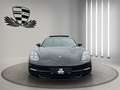 Porsche Panamera 4 E-Hybrid PHEV Aut. *APPROVED GARANTIE*SPORT-C... Schwarz - thumbnail 3