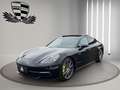 Porsche Panamera 4 E-Hybrid PHEV Aut. *APPROVED GARANTIE*SPORT-C... Schwarz - thumbnail 1