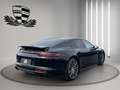 Porsche Panamera 4 E-Hybrid PHEV Aut. *APPROVED GARANTIE*SPORT-C... Schwarz - thumbnail 7